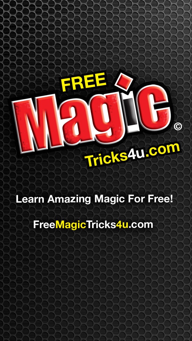 虚拟币magic(虚拟币被骗了能不能报案)