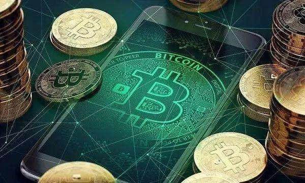 虚拟币出金要验资吗(虚拟币交易会被审查吗)