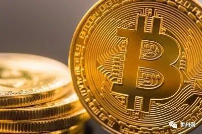 官方谈虚拟币挖矿(官方谈虚拟币挖矿是真的吗)