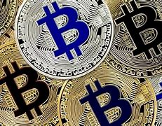 世界三大虚拟币交易平台的简单介绍