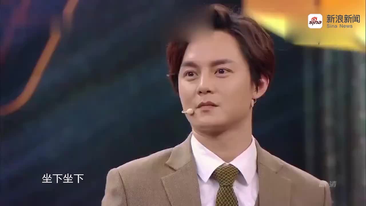 沈腾一句话同名虚拟币(观众斥沈腾新片涉嫌虚假宣传)