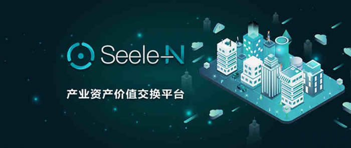 虚拟币币种分析网站(虚拟币币种分析网站哪个好)