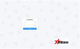 虚拟币登不上网(虚拟币交易钱提不出来)