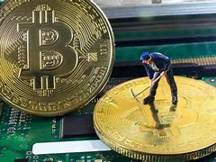 虚拟币淘宝交易(淘宝虚拟游戏币如何能退款成功)