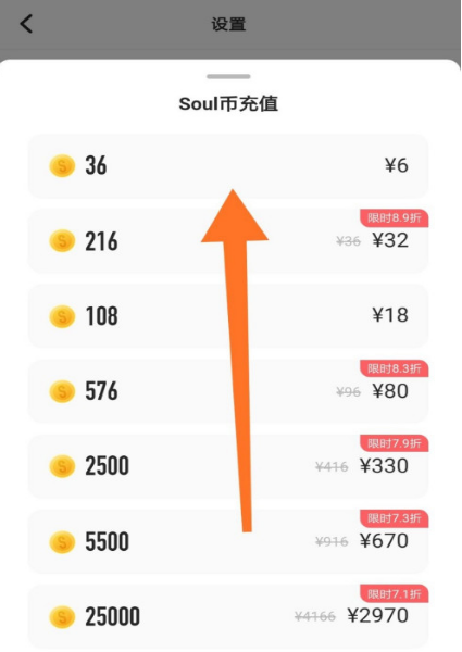 虚拟币怎么查看权限(查看虚拟币有那些网站)