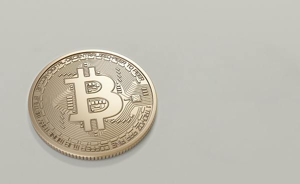 销售网站上的虚拟币(虚拟币交易网站操作违法吗)