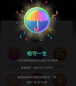 酷狗虚拟币(狗狗币挖矿软件官网)