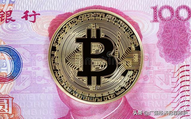 十大最厉害的虚拟币(十大最厉害的虚拟币是什么)