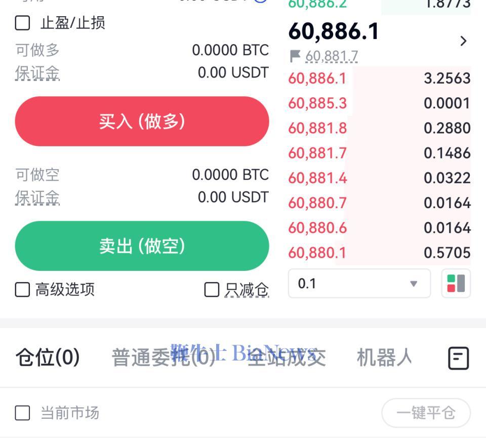 虚拟币比特币泰达币(泰达币和比特币哪个稳定)