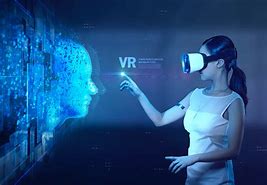 2030年虚拟币发展趋势的简单介绍