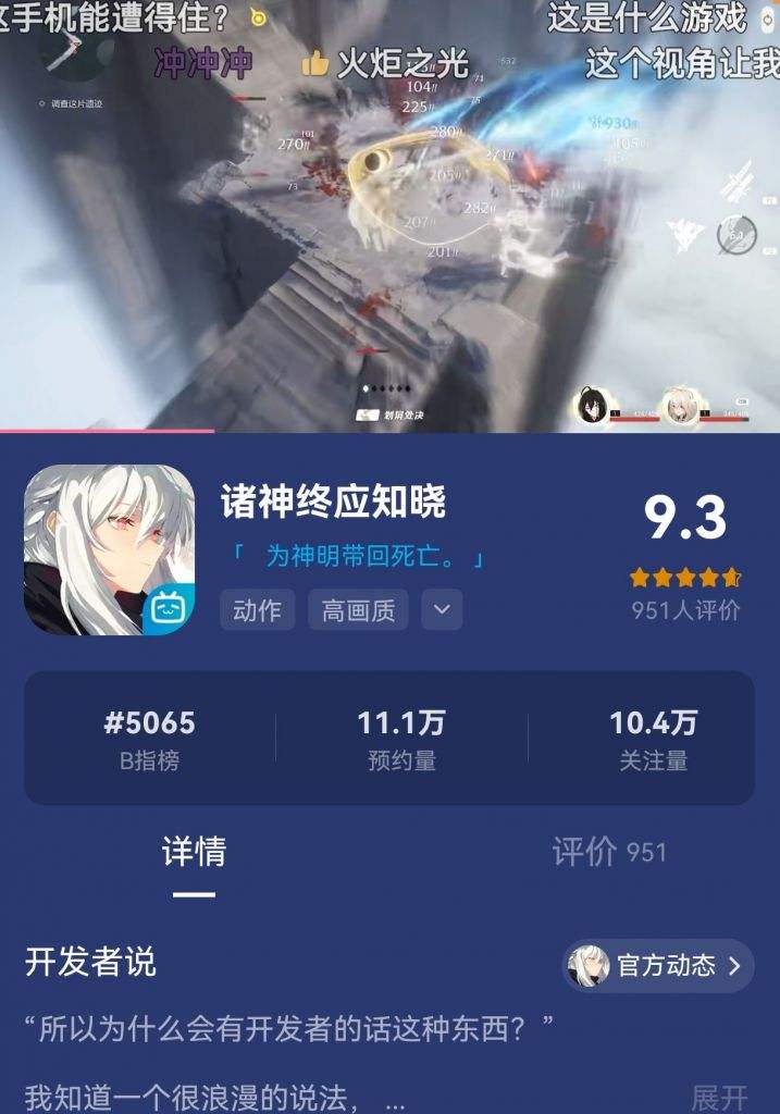 虚拟币流动池锁池子有什么好处(资金池是什么意思?都有哪些风险)