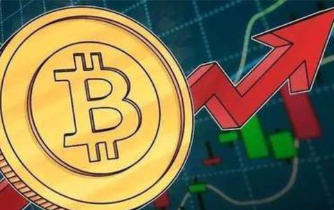 中国支持虚拟币交易吗(中国支持虚拟币交易吗现在)