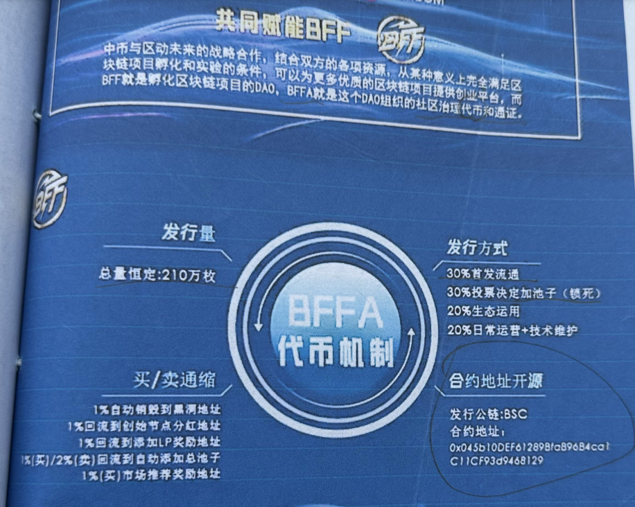 中国还可以用的虚拟币网址(中国还可以用的虚拟币网址有哪些)