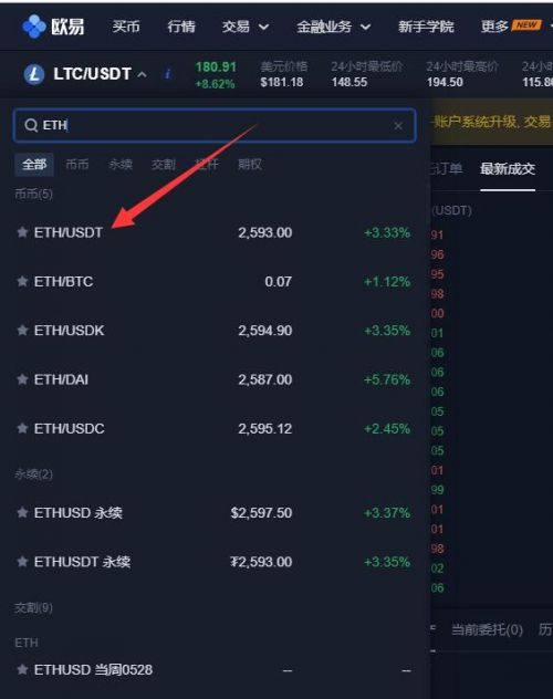 虚拟币如何(虚拟币如何兑现)