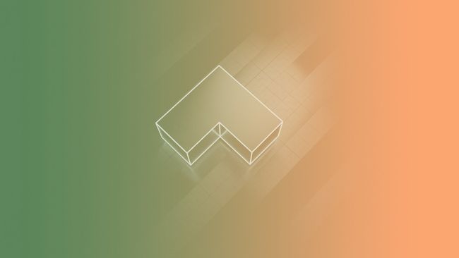 虚拟币ANGLE(虚拟币交易app下载安装)
