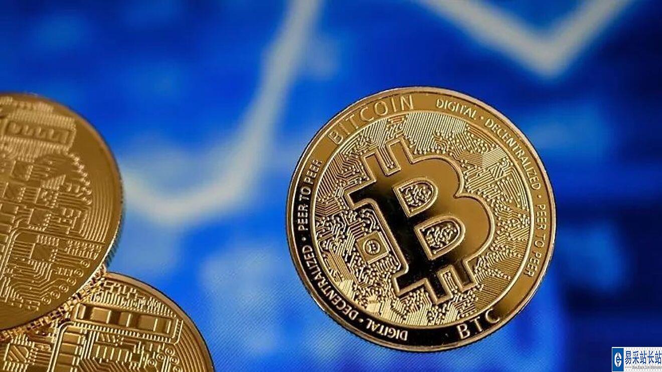 玩虚拟币最后的结局(玩虚拟币最后的结局是什么)