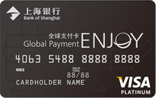 全币种visa虚拟卡(2021虚拟visa卡)