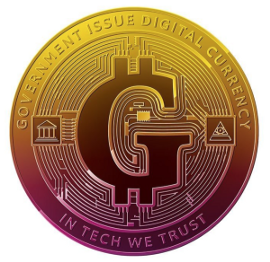 虚拟币RG(虚拟币如何换成现金)